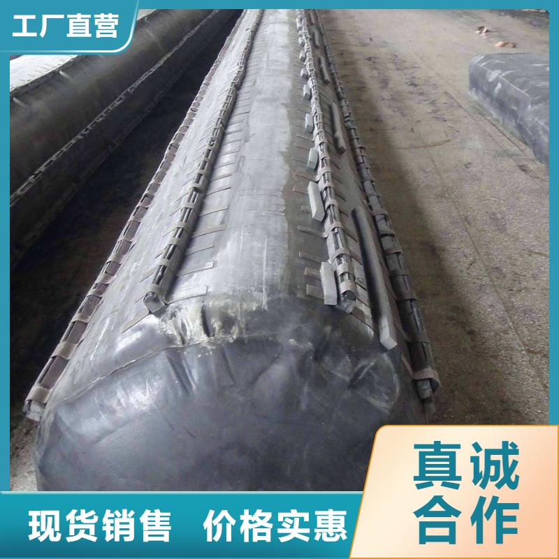 空心板橡胶气囊厂家价格