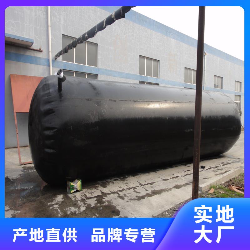 桥梁充气芯模,桥梁伸缩缝胶条更换高性价比
