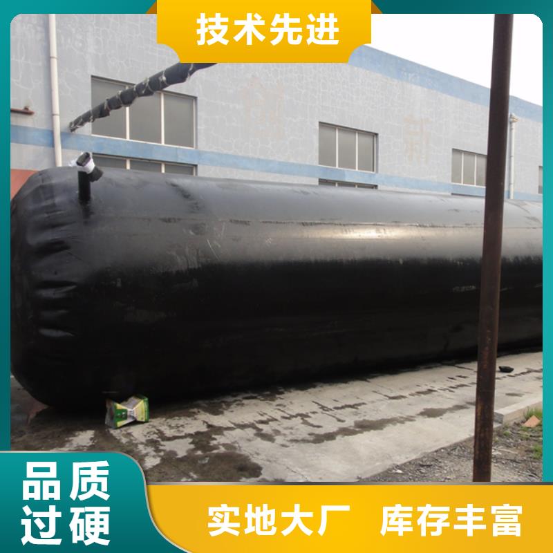 空心板橡胶气囊厂家价格