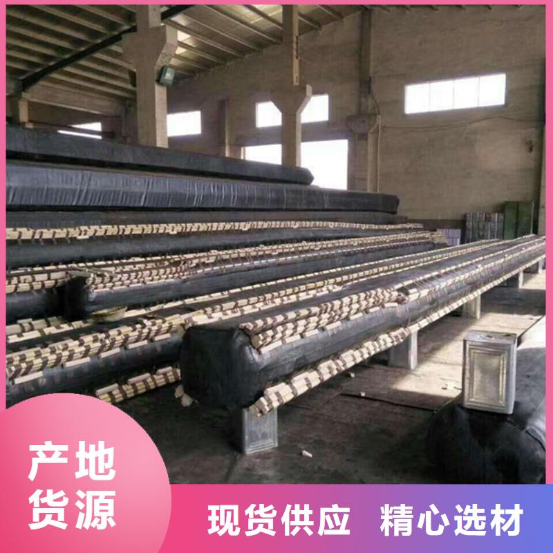 空心板橡胶气囊厂家价格