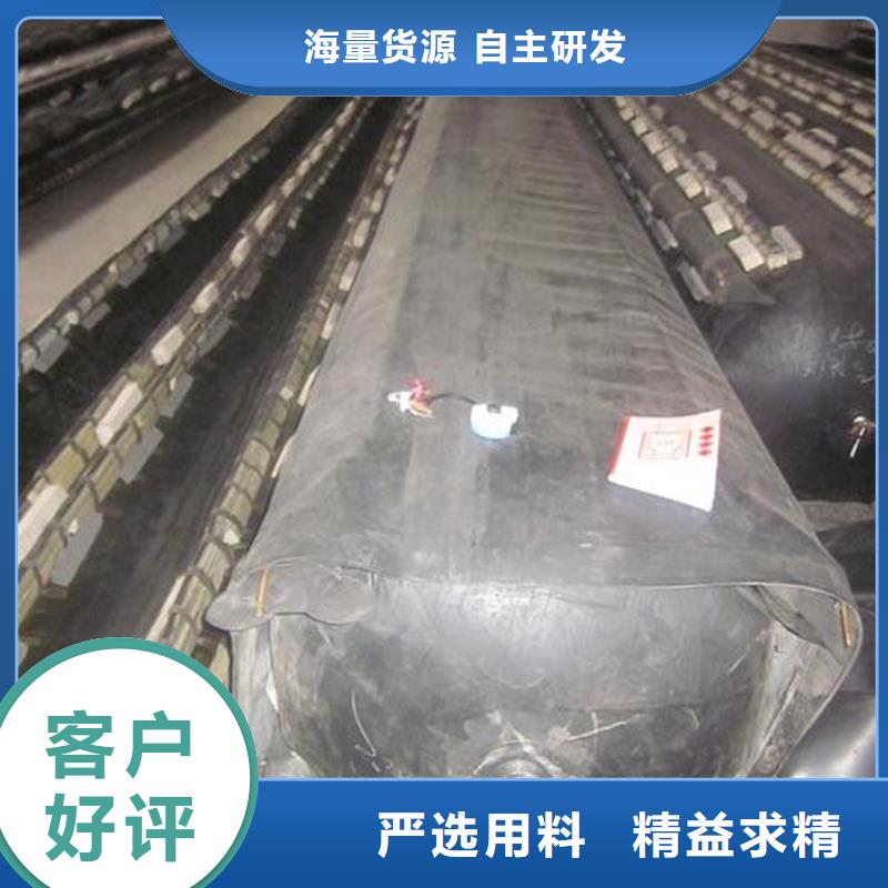 桥梁充气芯模聚氯乙烯胶泥购买的是放心