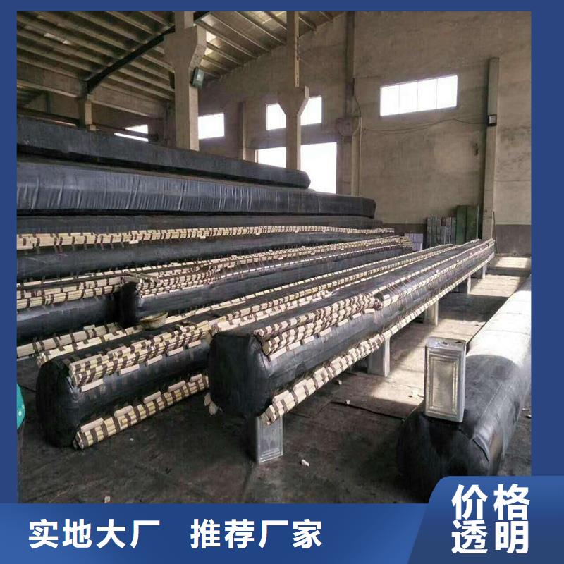 桥梁橡胶气囊生产厂家