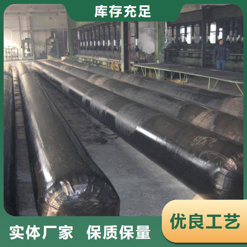 橡胶材质充气芯模质量放心