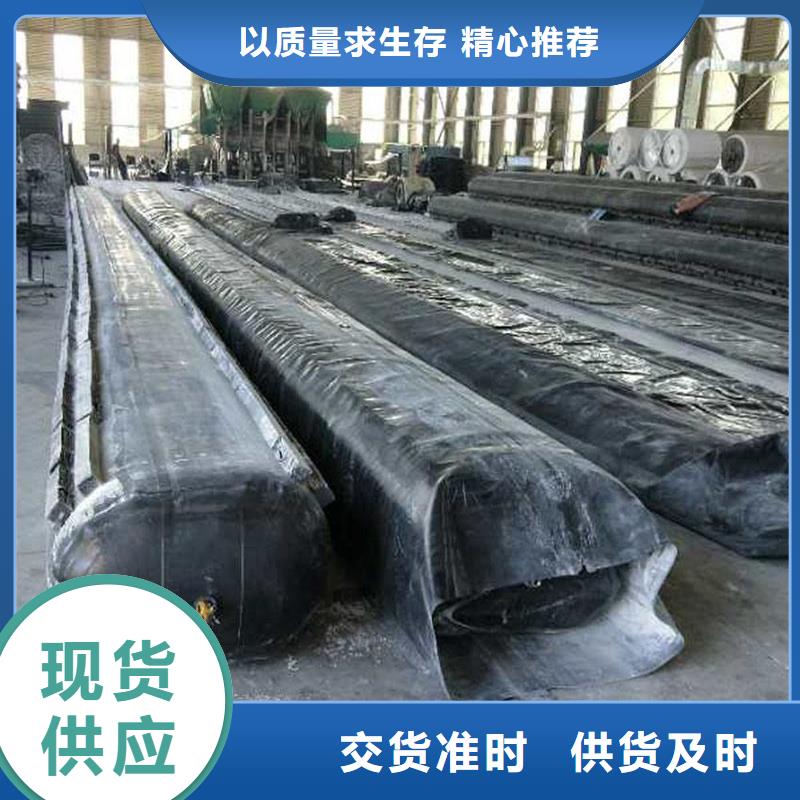 圆形橡胶气囊当天发货