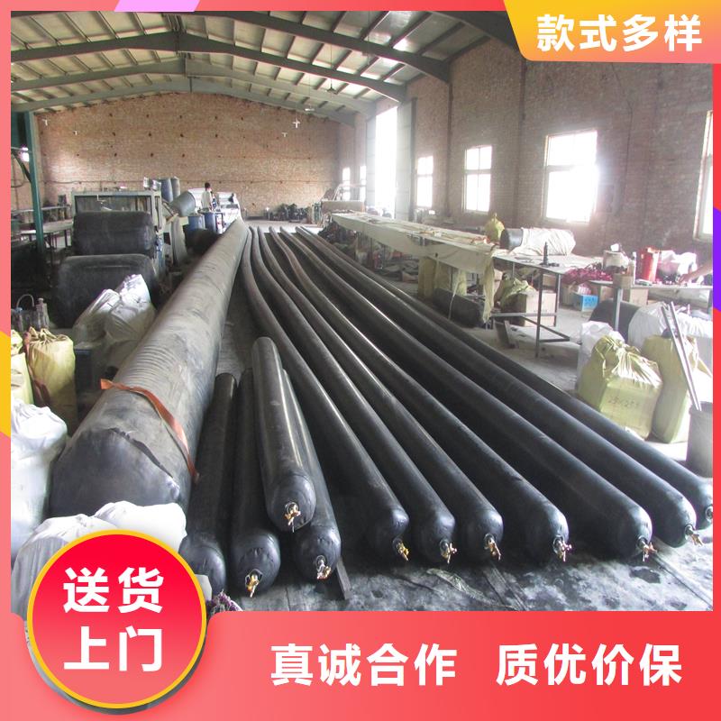 橡胶材质充气芯模质量放心