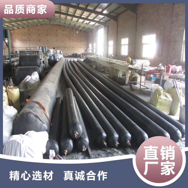 空心板充气芯模厂家价格