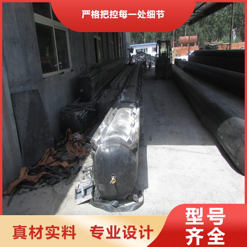 桥梁橡胶气囊生产厂家