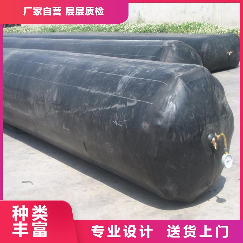 八角充气芯模生产厂家
