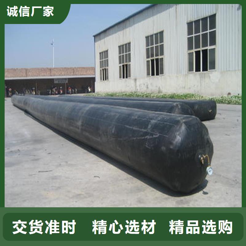 空心板橡胶气囊厂家价格