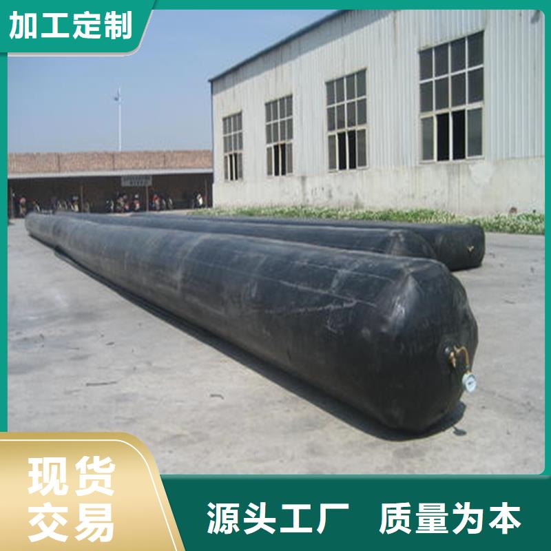 桥梁充气芯模聚氯乙烯胶泥购买的是放心