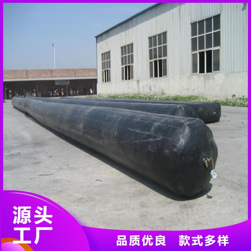 桥梁充气芯模_【桥梁预压水袋】现货批发-服务区域包括翼城|襄汾|大同|忻州|吕梁|晋中|运城等-产品视频