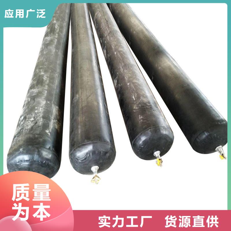 桥梁充气芯模_【桥梁预压水袋】现货批发-服务区域包括翼城|襄汾|大同|忻州|吕梁|晋中|运城等-产品视频
