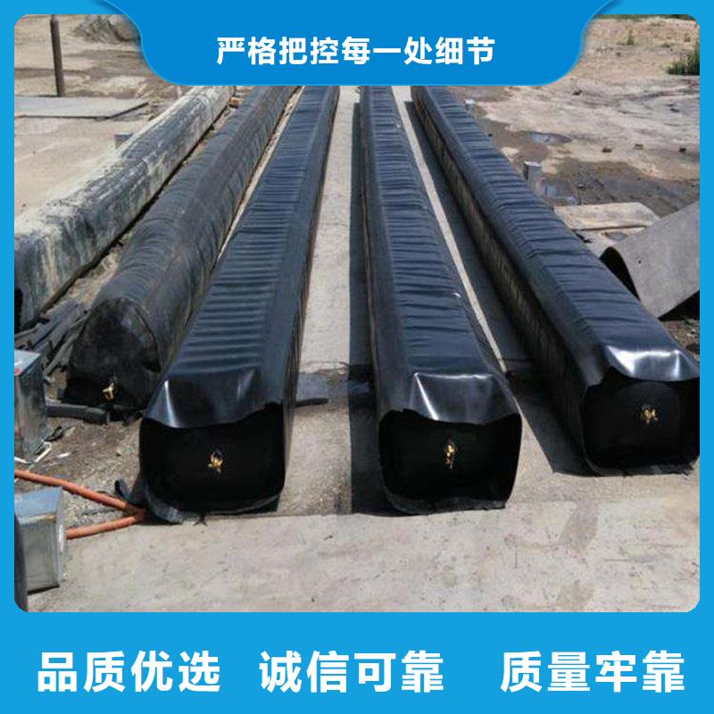 【桥梁充气芯模】 桥梁支座更换资质认证 众拓养护(衡阳市分公司)