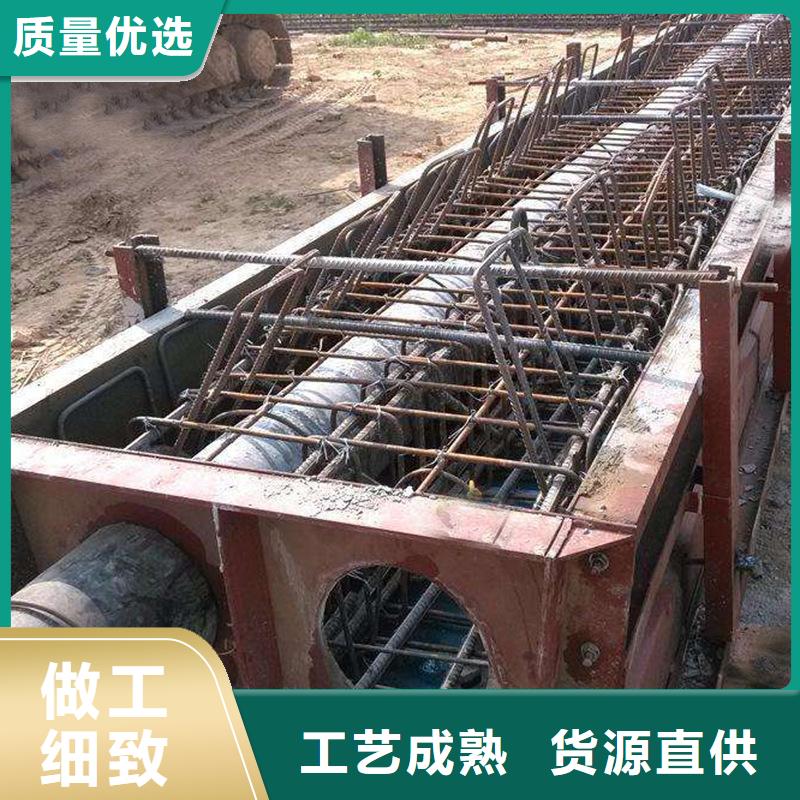 圆形橡胶气囊当天发货