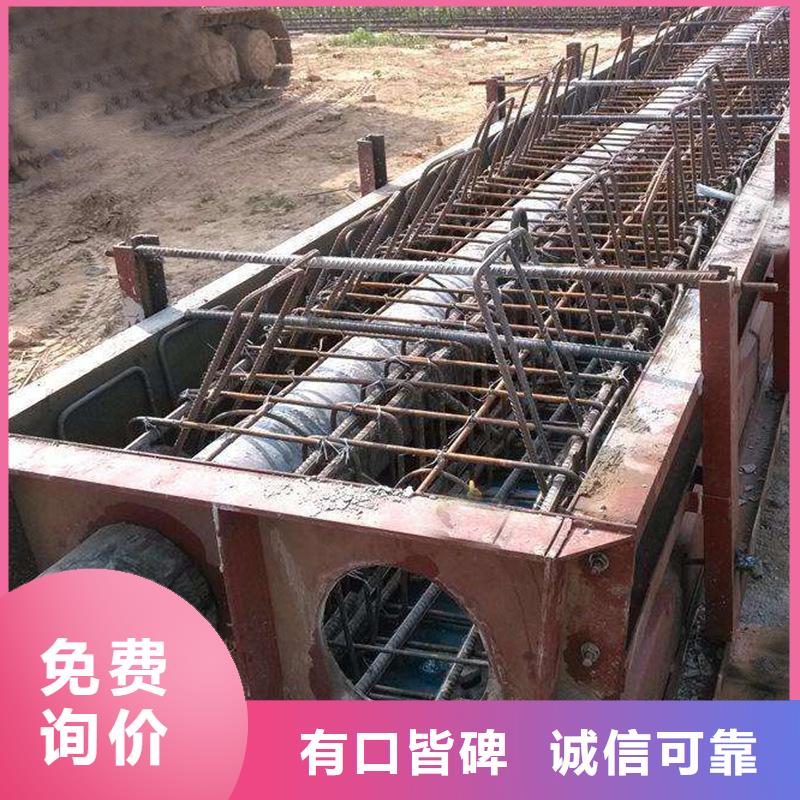 空心板充气芯模厂家价格