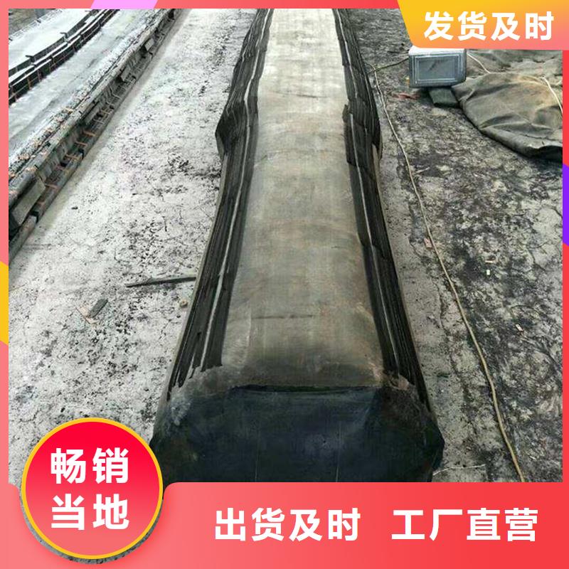 圆形橡胶气囊当天发货