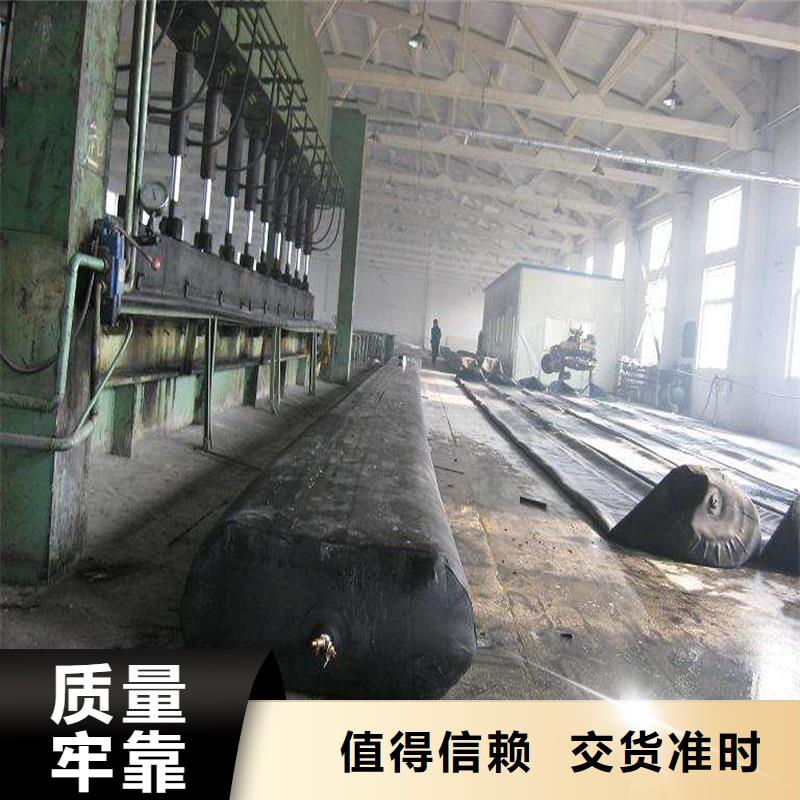 桥梁充气芯模桥梁支座更换高质量高信誉