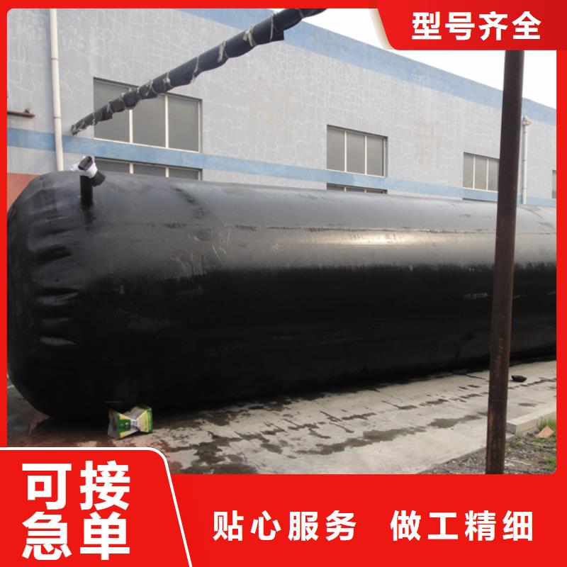 桥梁充气芯模桥梁支座更换高质量高信誉