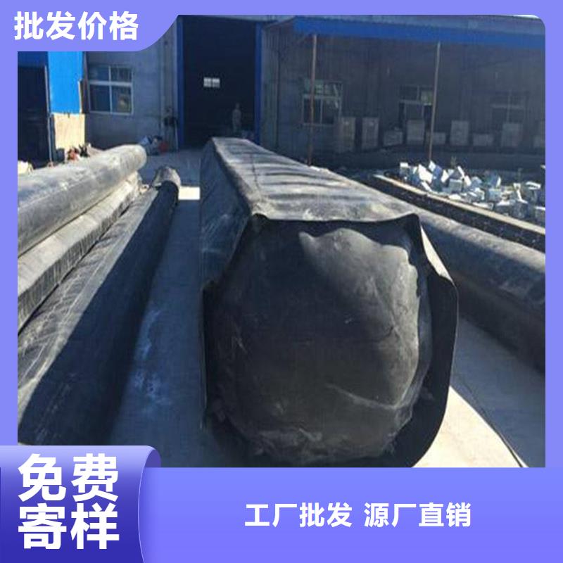 梁板成孔充气内膜型号齐全