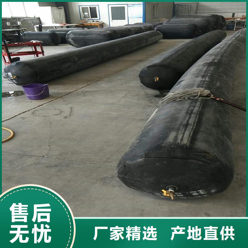 【桥梁充气芯模】 桥梁支座更换资质认证 众拓养护(衡阳市分公司)