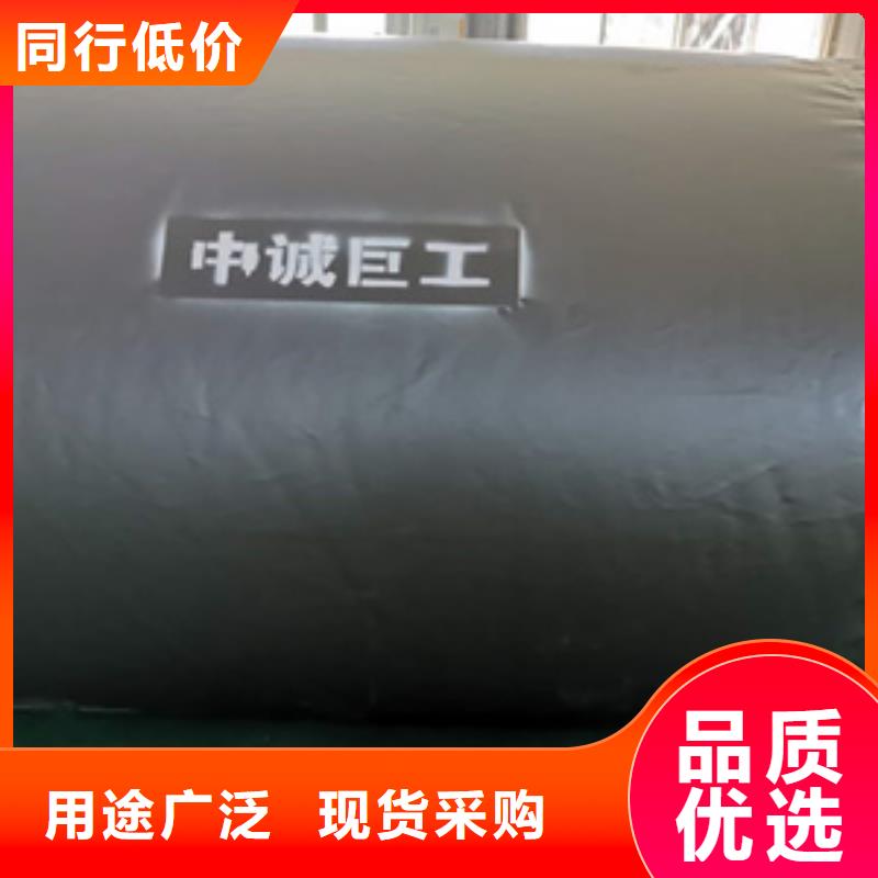 【桥梁预压水袋】板式橡胶支座厂家直销直供-众拓养护(宜昌市分公司)|覆盖地域点军|秭归|随州|荆州|武汉|荆门|黄石
