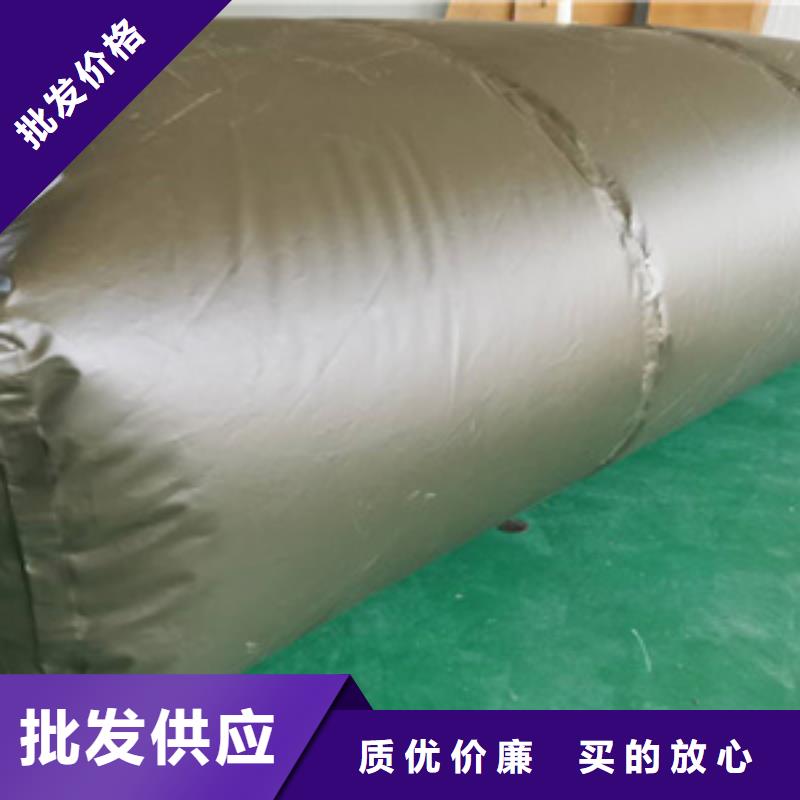 |海阳|福山|莱芜|德州|济宁|泰安众拓【桥梁预压水袋】桥梁加固规格齐全实力厂家