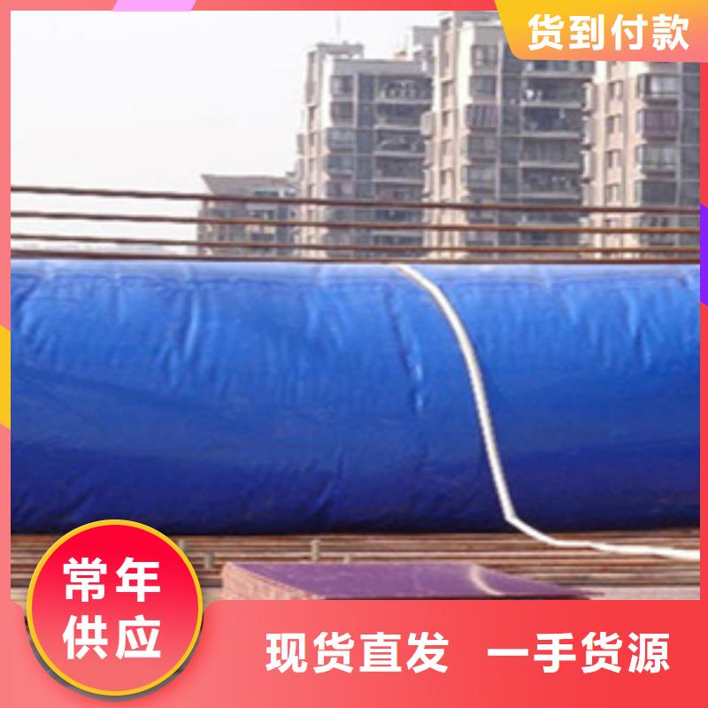 【桥梁预压水袋】板式橡胶支座厂家直销直供-众拓养护(宜昌市分公司)|覆盖地域点军|秭归|随州|荆州|武汉|荆门|黄石