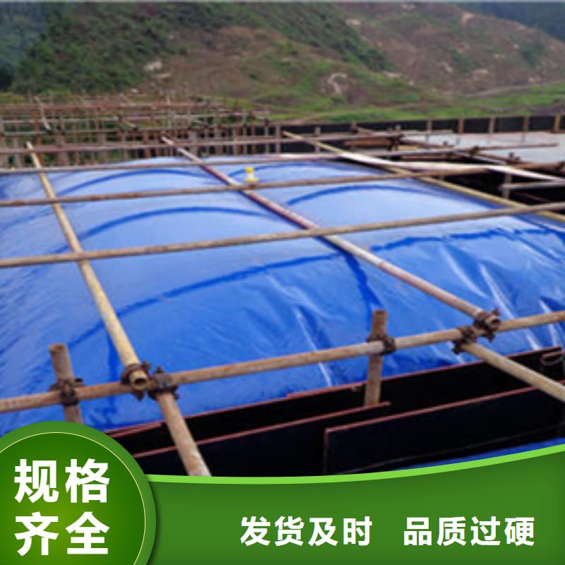 |海阳|福山|莱芜|德州|济宁|泰安众拓【桥梁预压水袋】桥梁加固规格齐全实力厂家