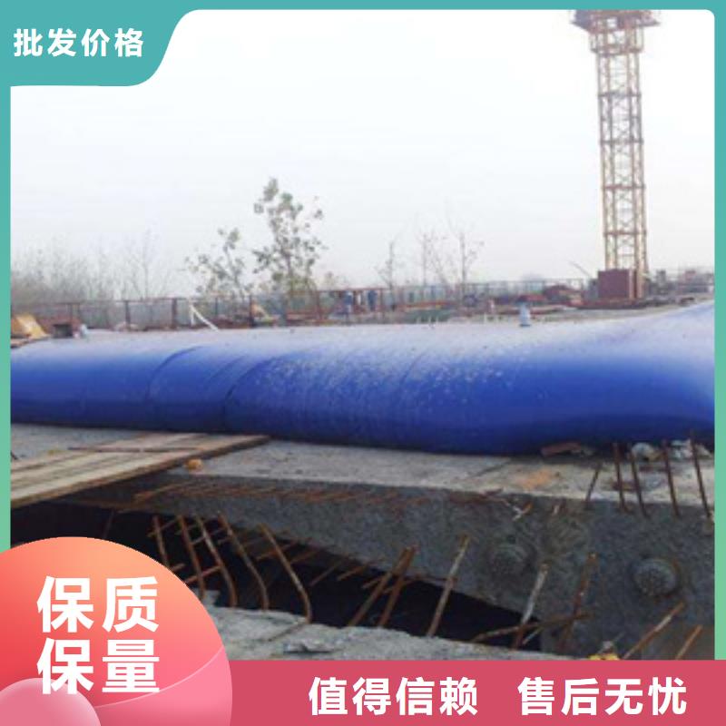 【桥梁预压水袋】板式橡胶支座厂家直销直供-众拓养护(宜昌市分公司)|覆盖地域点军|秭归|随州|荆州|武汉|荆门|黄石