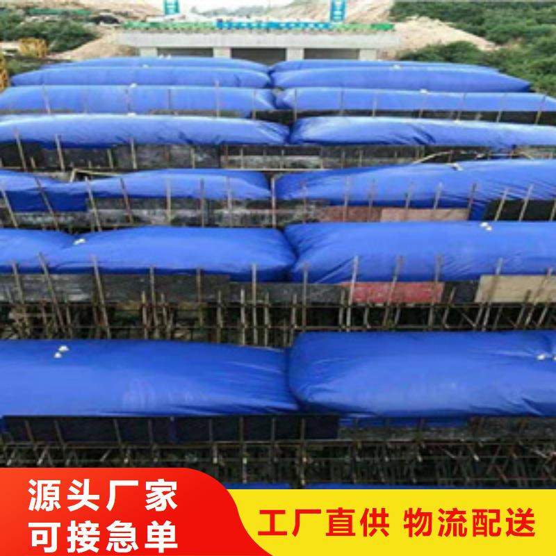 【桥梁预压水袋】板式橡胶支座厂家直销直供-众拓养护(宜昌市分公司)|覆盖地域点军|秭归|随州|荆州|武汉|荆门|黄石