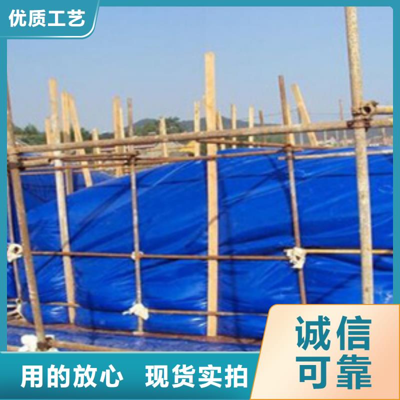 【桥梁预压水袋】板式橡胶支座厂家直销直供-众拓养护(宜昌市分公司)|覆盖地域点军|秭归|随州|荆州|武汉|荆门|黄石