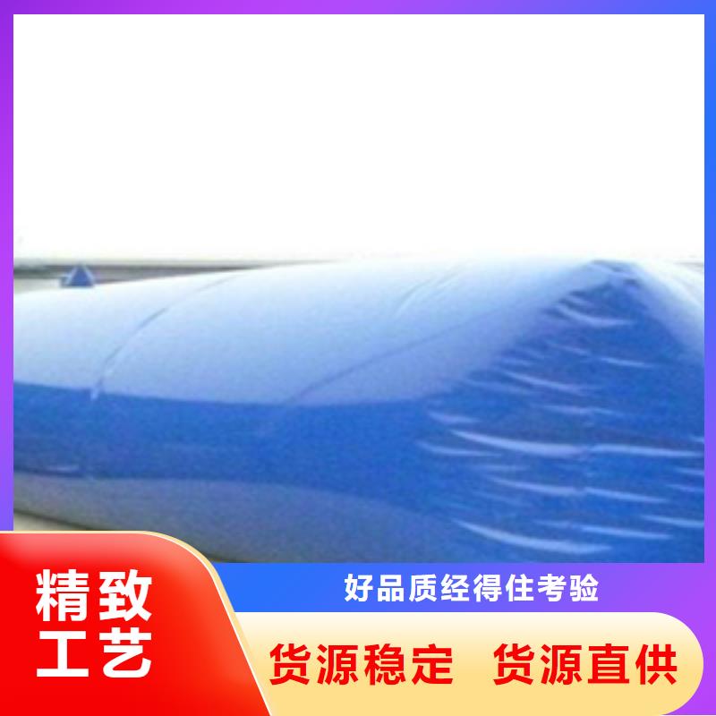 【桥梁预压水袋】板式橡胶支座厂家直销直供-众拓养护(宜昌市分公司)|覆盖地域点军|秭归|随州|荆州|武汉|荆门|黄石