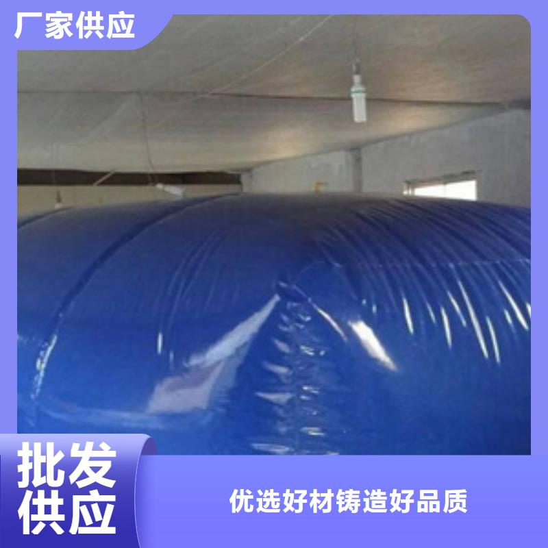 桥梁预压水袋,【聚氯乙烯胶泥】准时交付 众拓养护(长治市分公司)