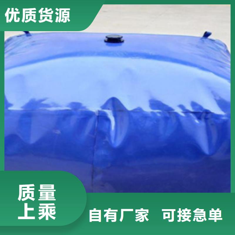 【桥梁预压水袋】板式橡胶支座厂家直销直供-众拓养护(宜昌市分公司)|覆盖地域点军|秭归|随州|荆州|武汉|荆门|黄石