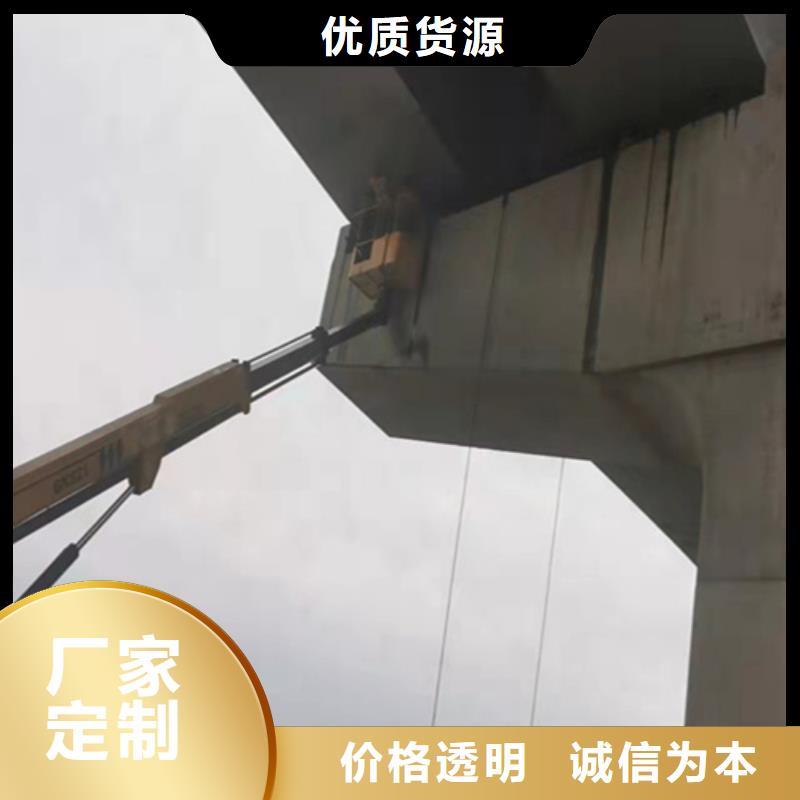 桥梁支座更换-【板式橡胶支座】讲信誉保质量-众拓养护(曲靖市分公司)-二八商务