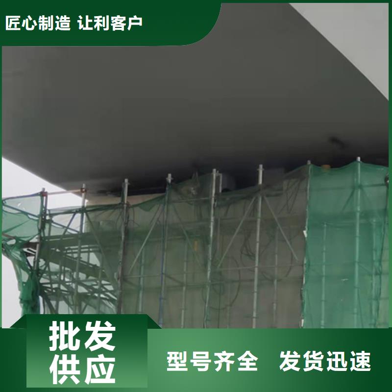 众拓橡胶坝修补【 桥梁支座更换桥梁预压水袋诚信商家服务热情】