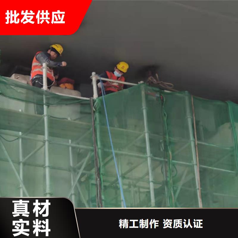 桥梁支座更换-聚氯乙烯胶泥欢迎新老客户垂询