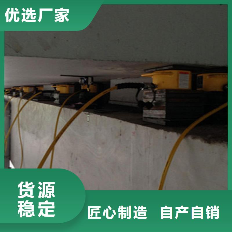 众拓橡胶坝修补【 桥梁支座更换桥梁预压水袋诚信商家服务热情】
