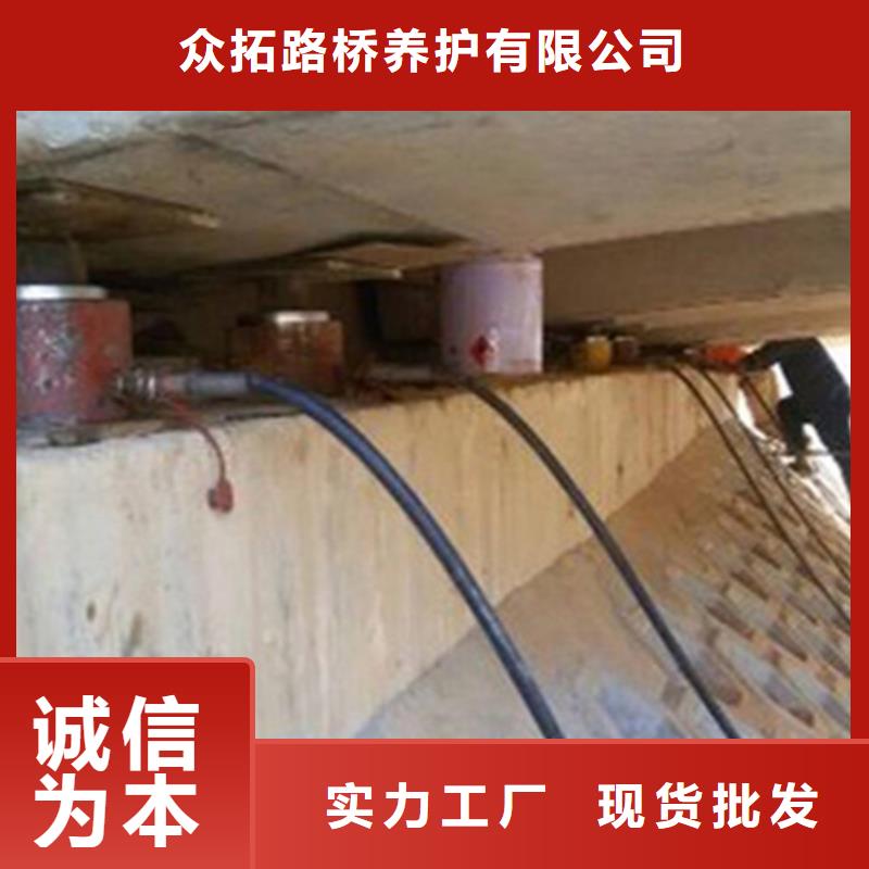 桥梁支座更换板式橡胶支座出货及时