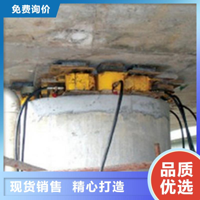 众拓橡胶坝修补【 桥梁支座更换桥梁预压水袋诚信商家服务热情】