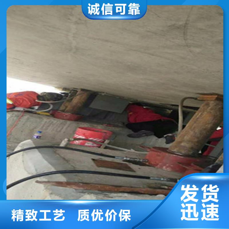 桥梁支座更换-【板式橡胶支座】讲信誉保质量-众拓养护(曲靖市分公司)-二八商务