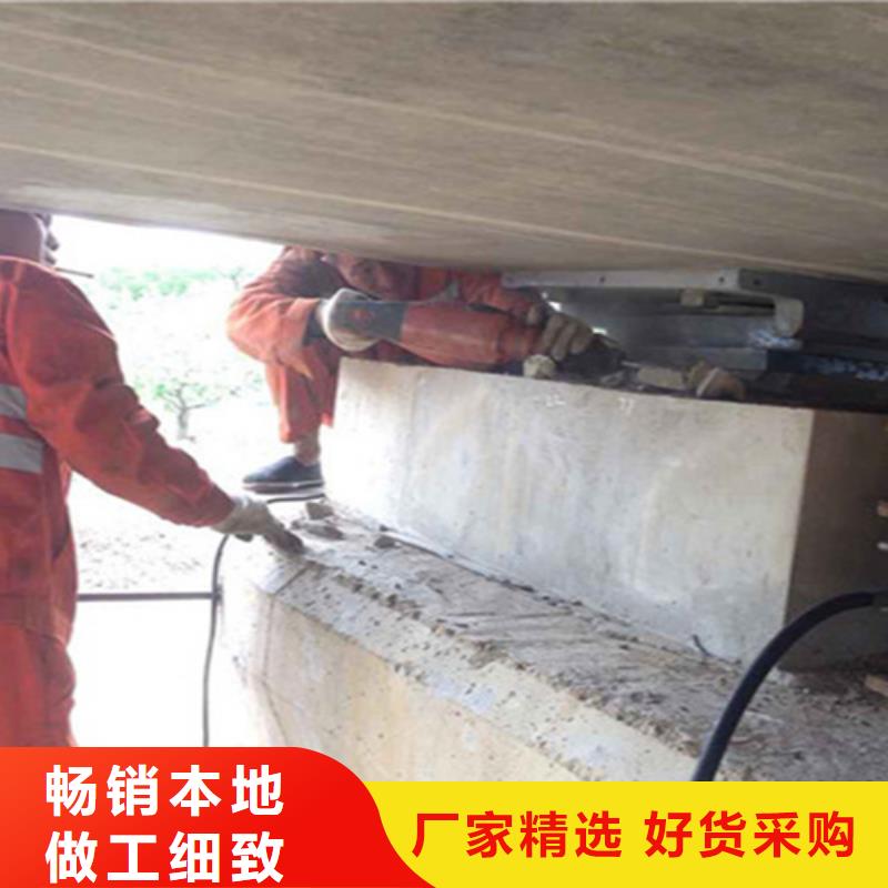 桥梁支座更换桥梁伸缩缝专业生产品质保证