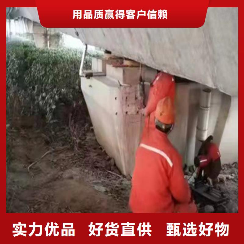 桥梁支座更换-橡胶止水条行业优选