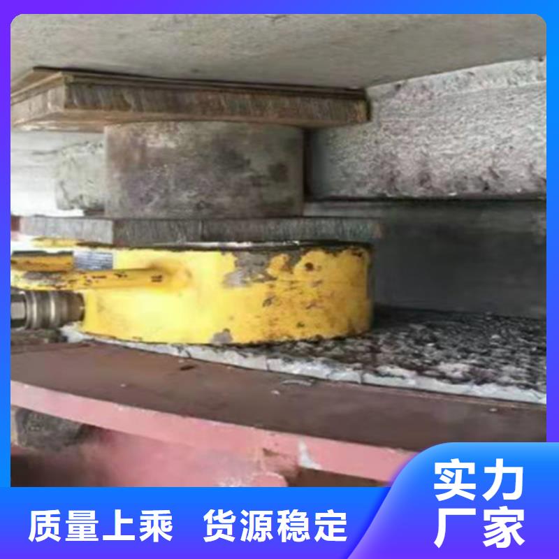 众拓橡胶坝修补【 桥梁支座更换桥梁预压水袋诚信商家服务热情】
