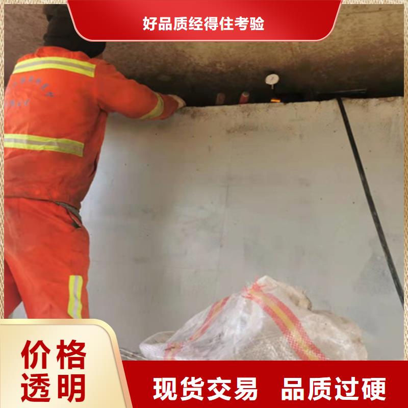 桥梁支座更换道堵水气囊为您精心挑选