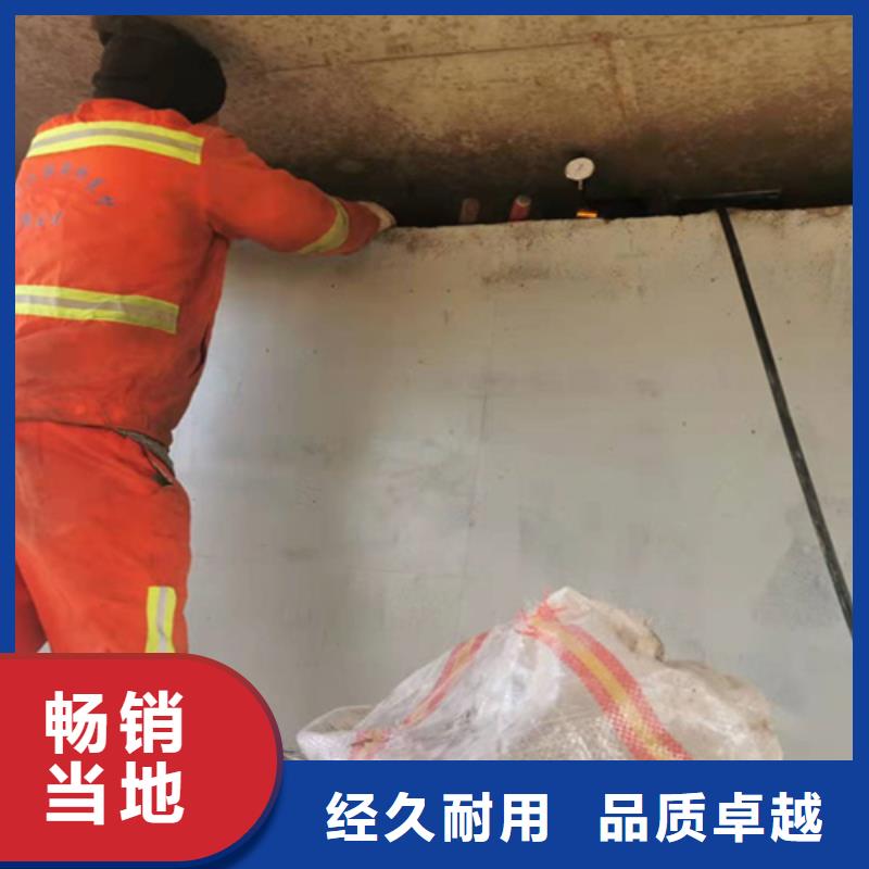 桥梁支座更换实力雄厚品质保障