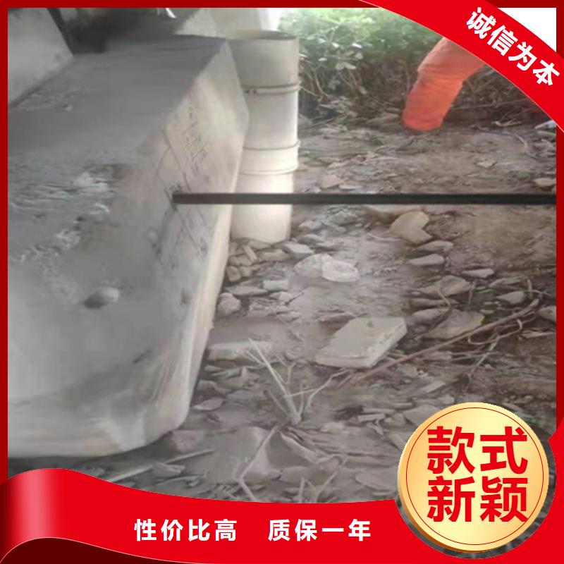 桥梁支座更换桥梁伸缩缝专业生产品质保证