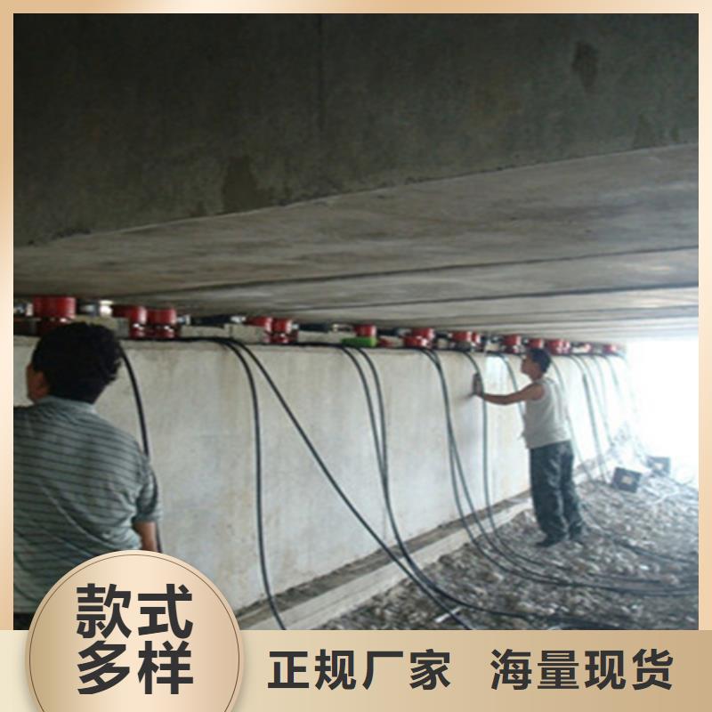 桥梁支座更换道堵水气囊为您精心挑选