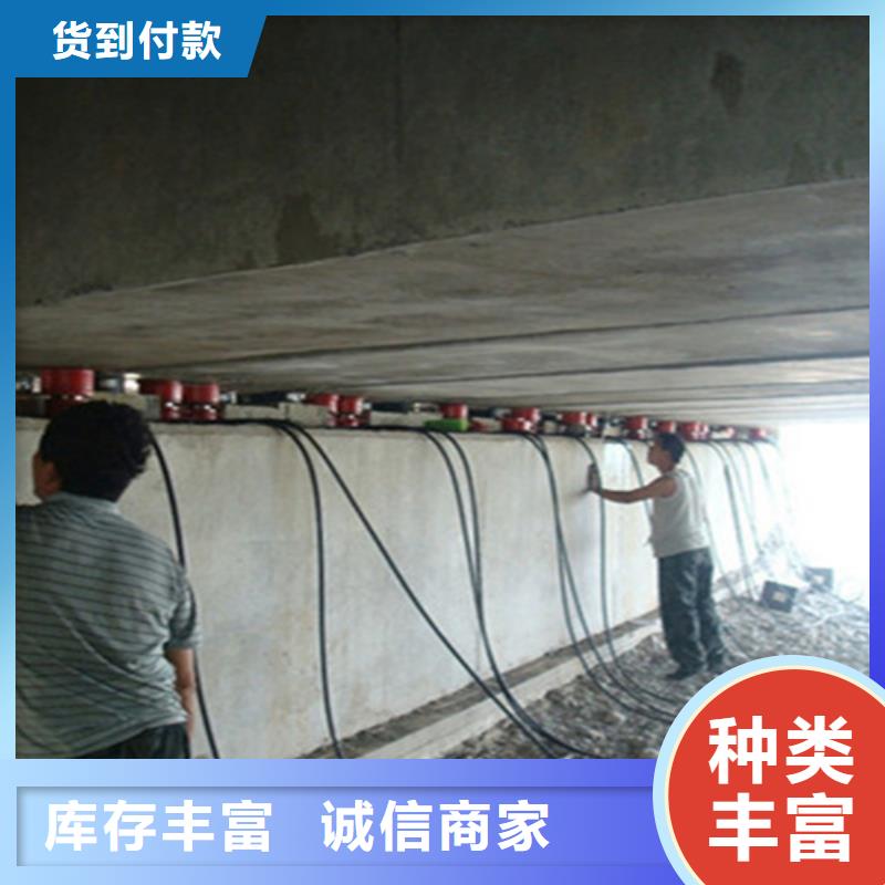 桥梁支座更换桥梁伸缩缝专业生产品质保证