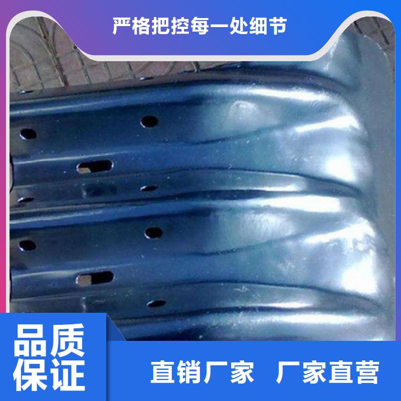 不锈钢复合管护栏,天桥护栏免费安装